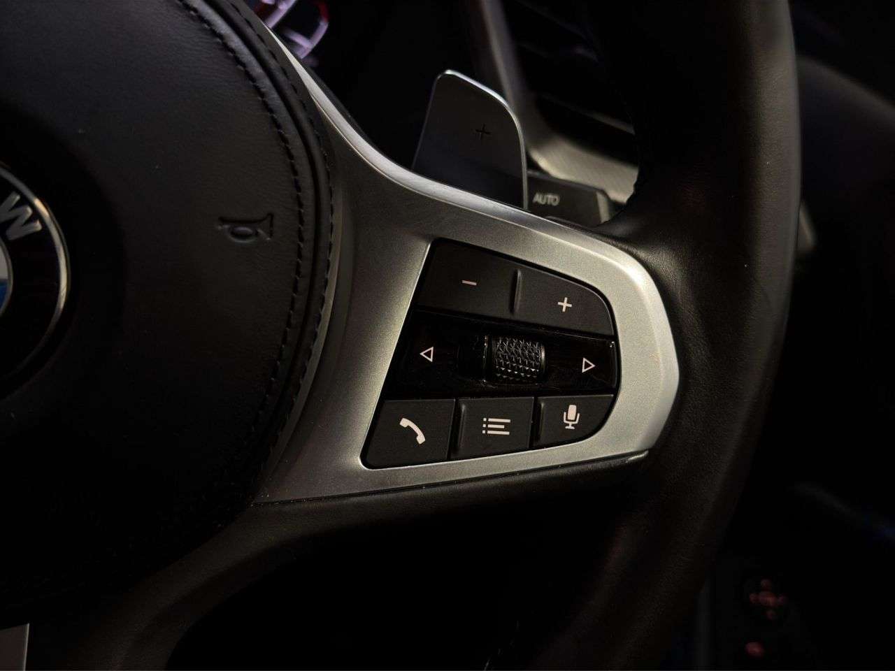 2022 BMW 2 SERIES GRAN COUPE 2022 BMW 2 SERIES GRAN COUPE