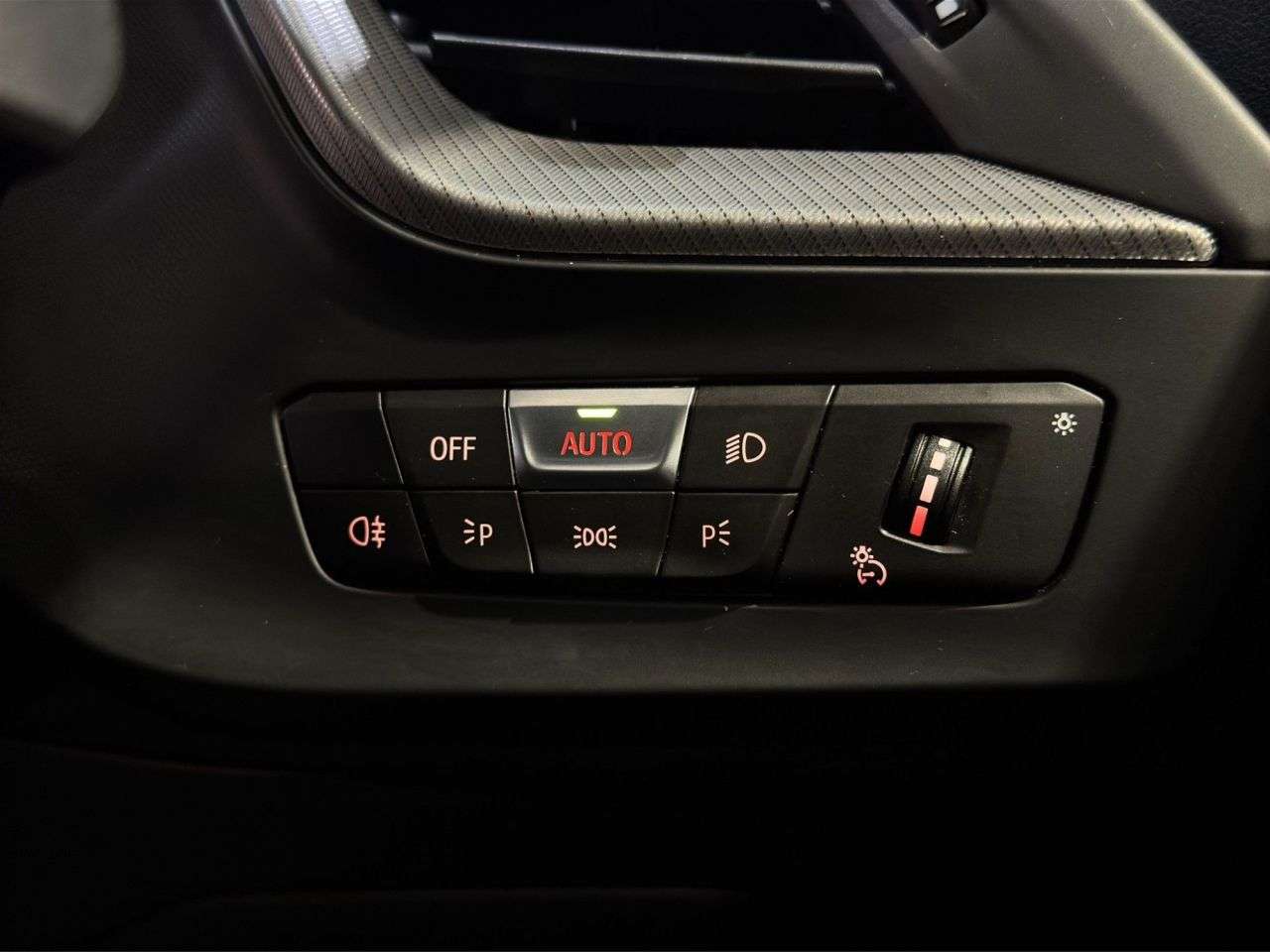 2022 BMW 2 SERIES GRAN COUPE 2022 BMW 2 SERIES GRAN COUPE