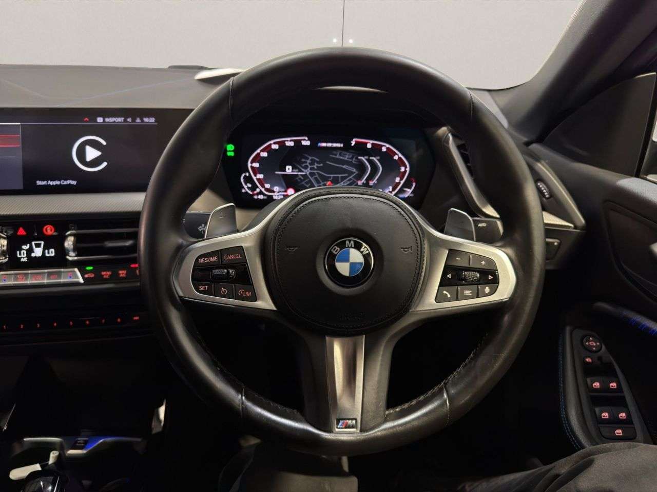 2022 BMW 2 SERIES GRAN COUPE 2022 BMW 2 SERIES GRAN COUPE