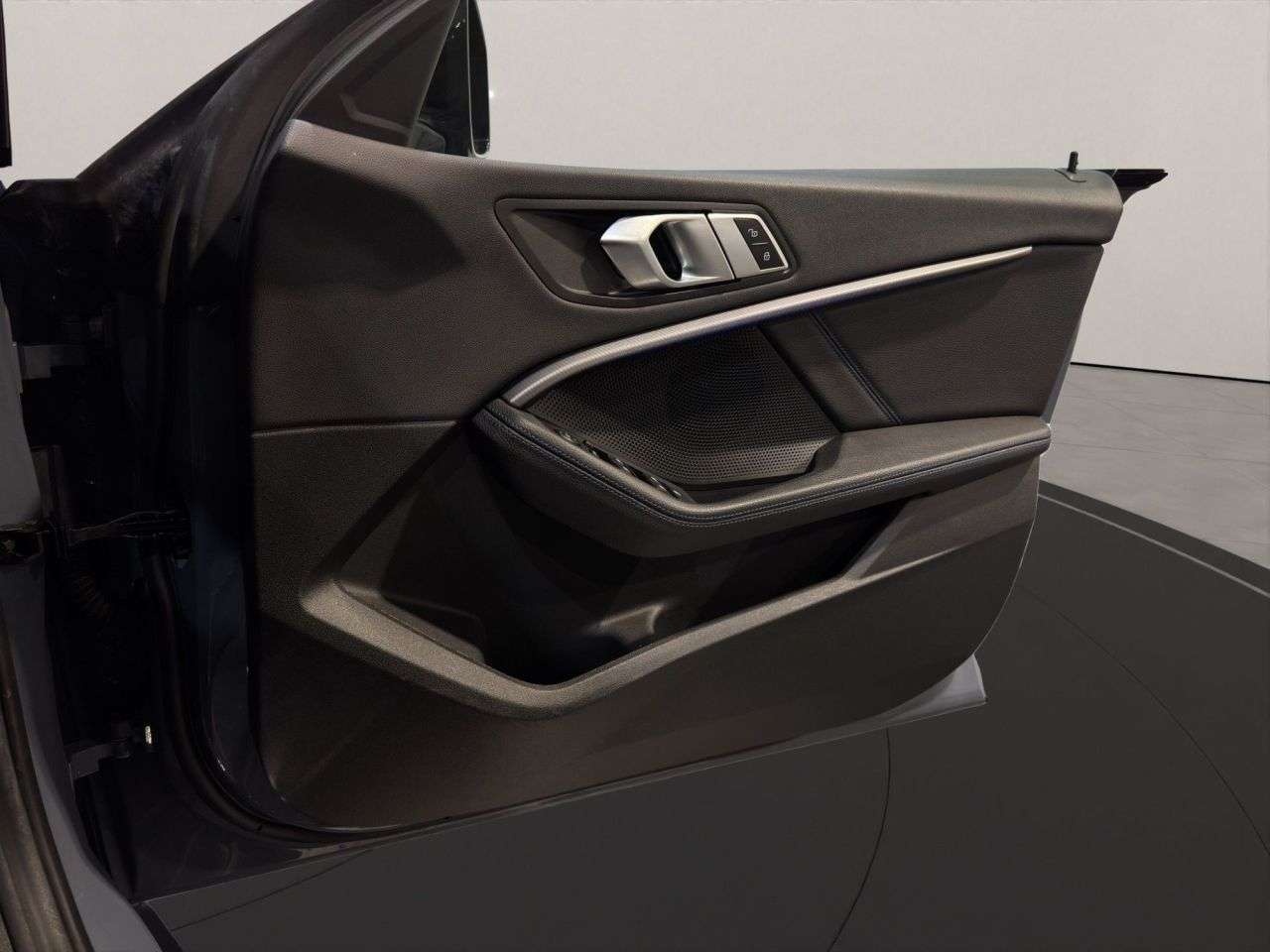2022 BMW 2 SERIES GRAN COUPE 2022 BMW 2 SERIES GRAN COUPE