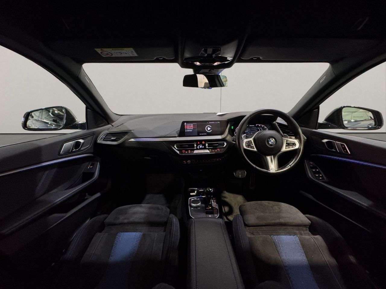 2022 BMW 2 SERIES GRAN COUPE 2022 BMW 2 SERIES GRAN COUPE