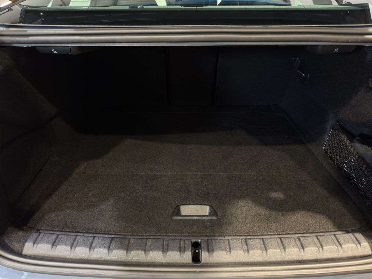 2022 BMW 2 SERIES GRAN COUPE 2022 BMW 2 SERIES GRAN COUPE