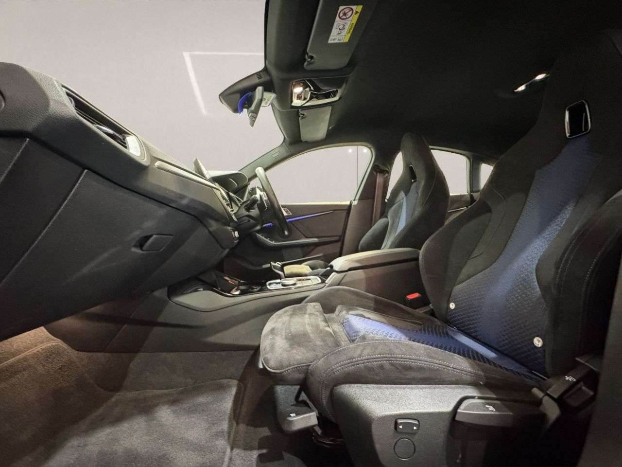 2022 BMW 2 SERIES GRAN COUPE 2022 BMW 2 SERIES GRAN COUPE