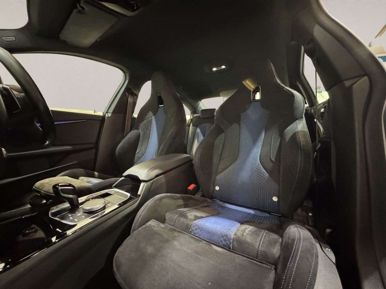 2022 BMW 2 SERIES GRAN COUPE 2022 BMW 2 SERIES GRAN COUPE