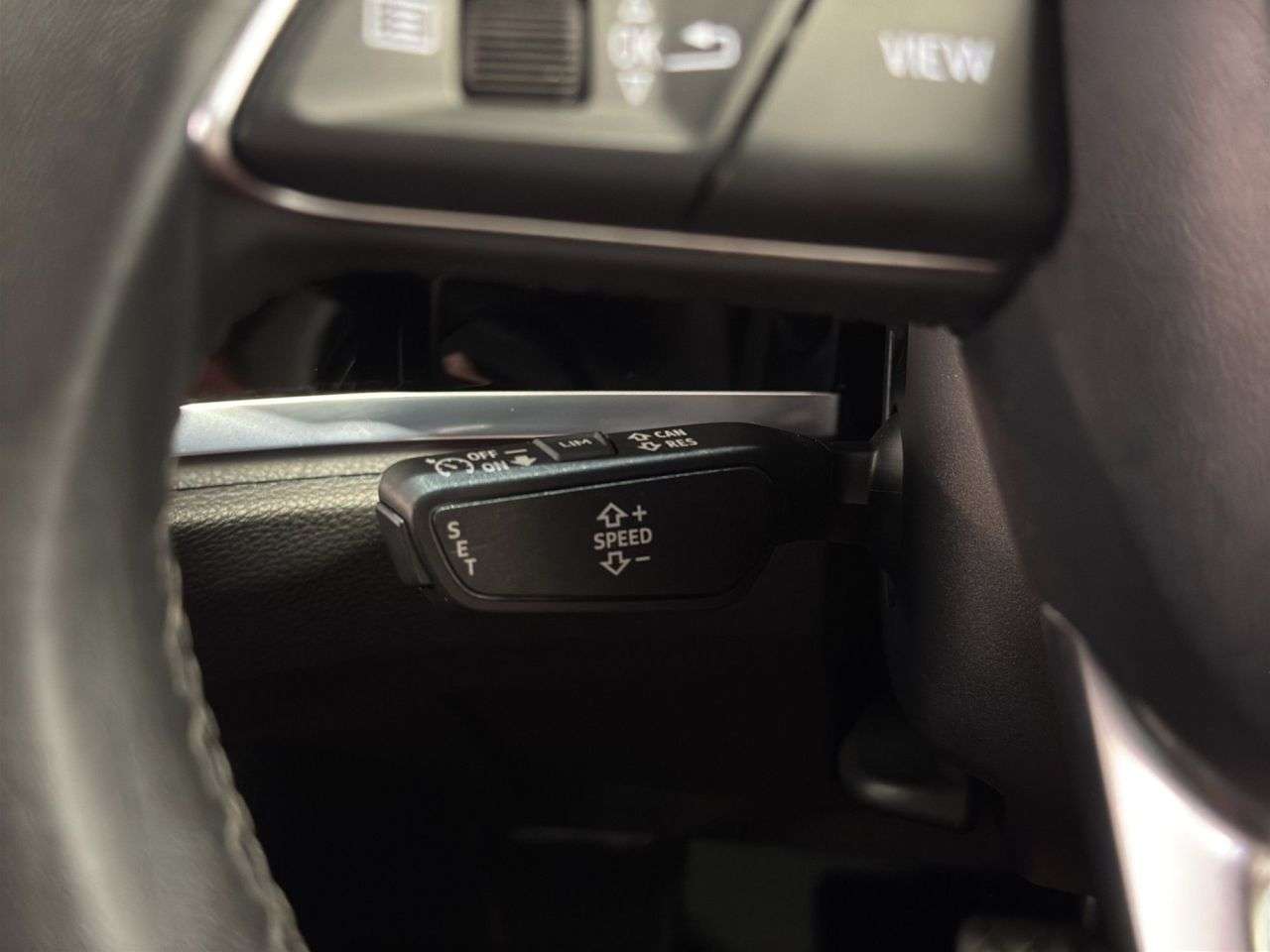 2023 AUDI Q3 2023 AUDI Q3