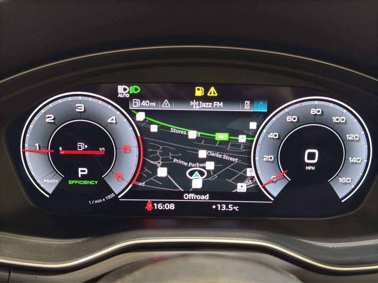 2023 AUDI A5 2023 AUDI A5