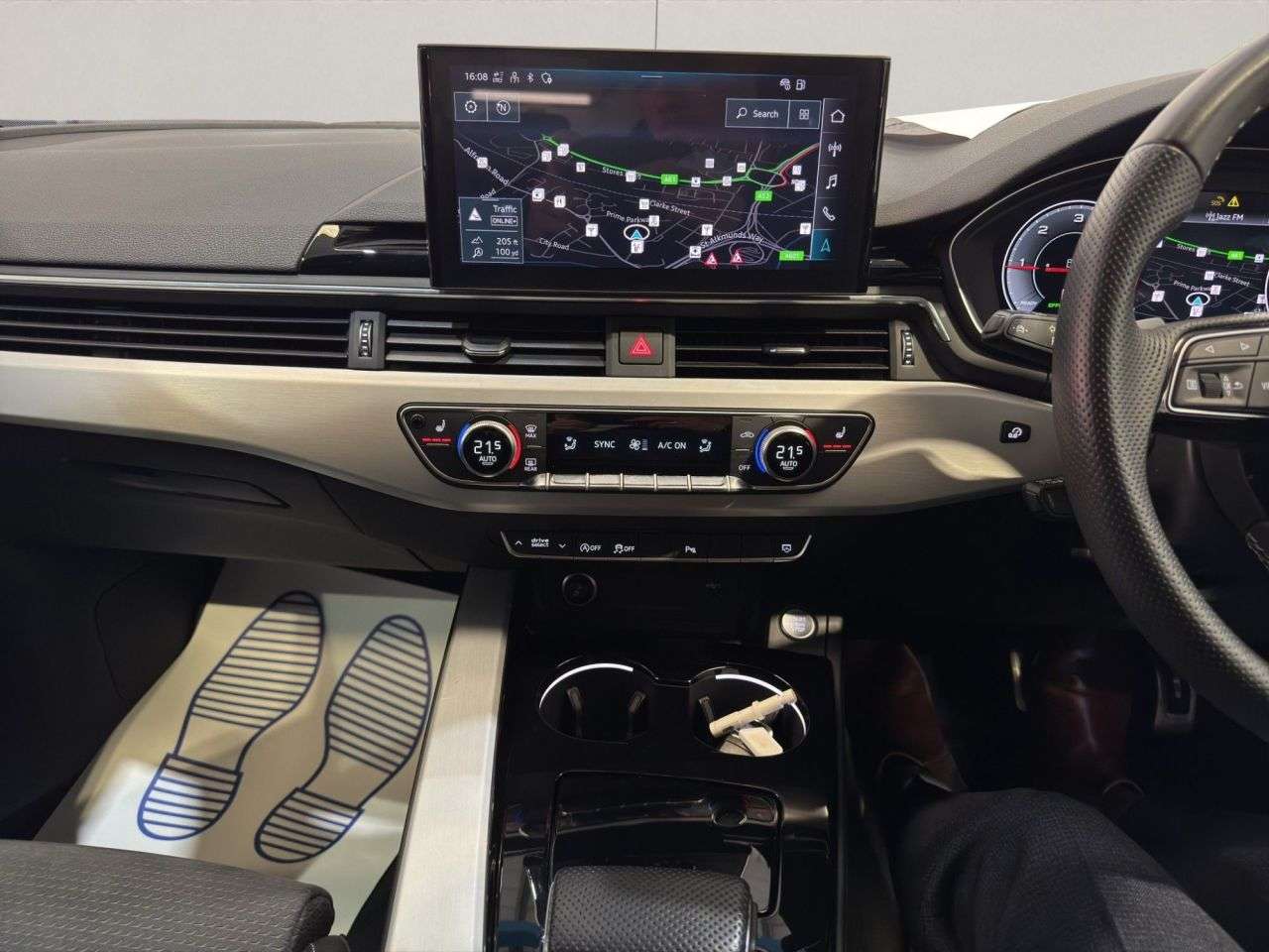 2023 AUDI A5 2023 AUDI A5