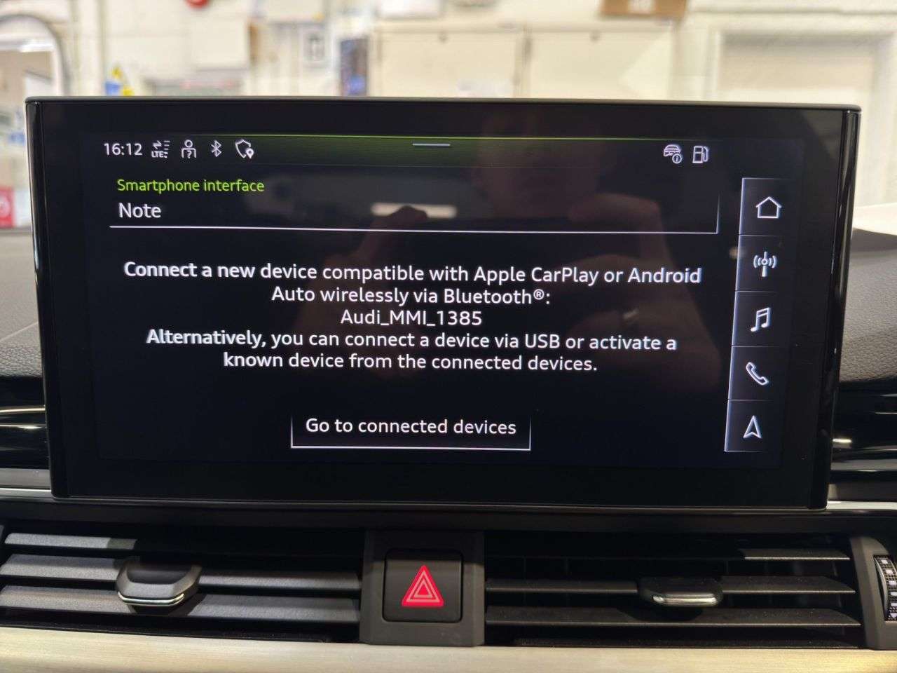 2023 AUDI A5 2023 AUDI A5