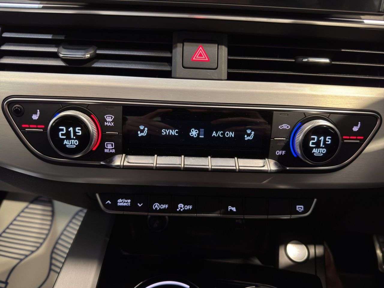 2023 AUDI A5 2023 AUDI A5