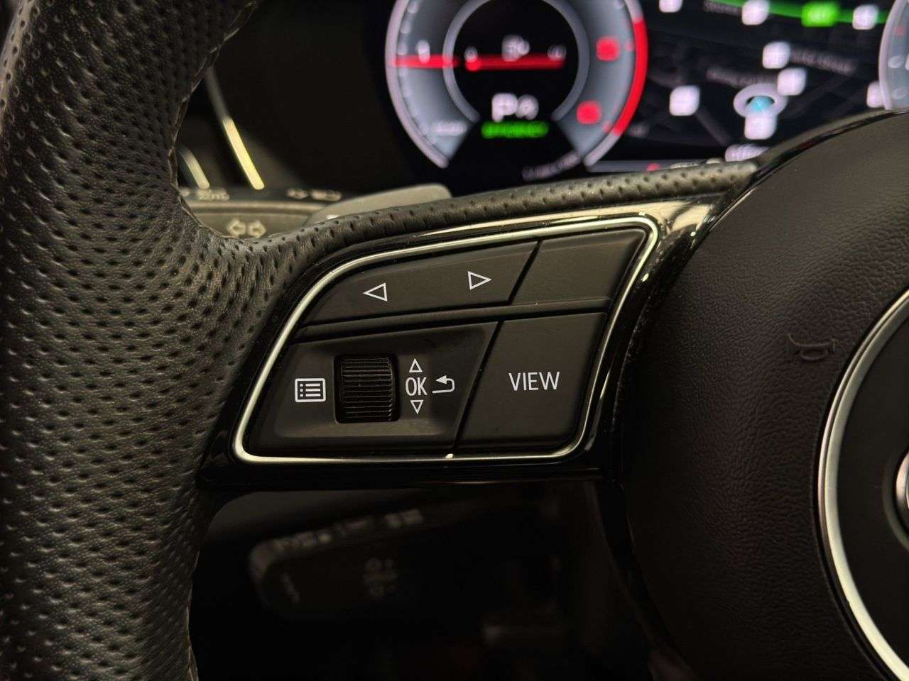 2023 AUDI A5 2023 AUDI A5