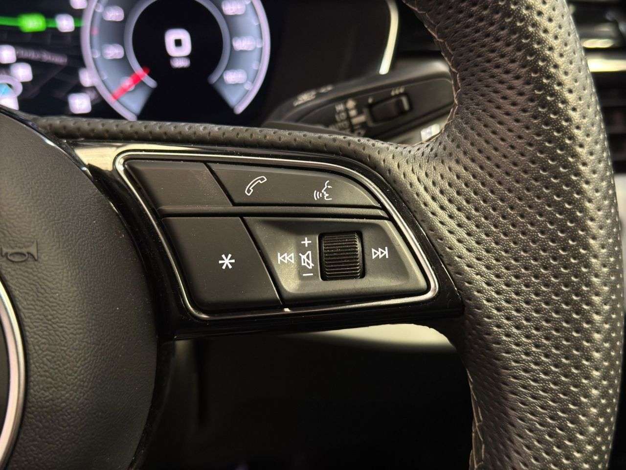 2023 AUDI A5 2023 AUDI A5