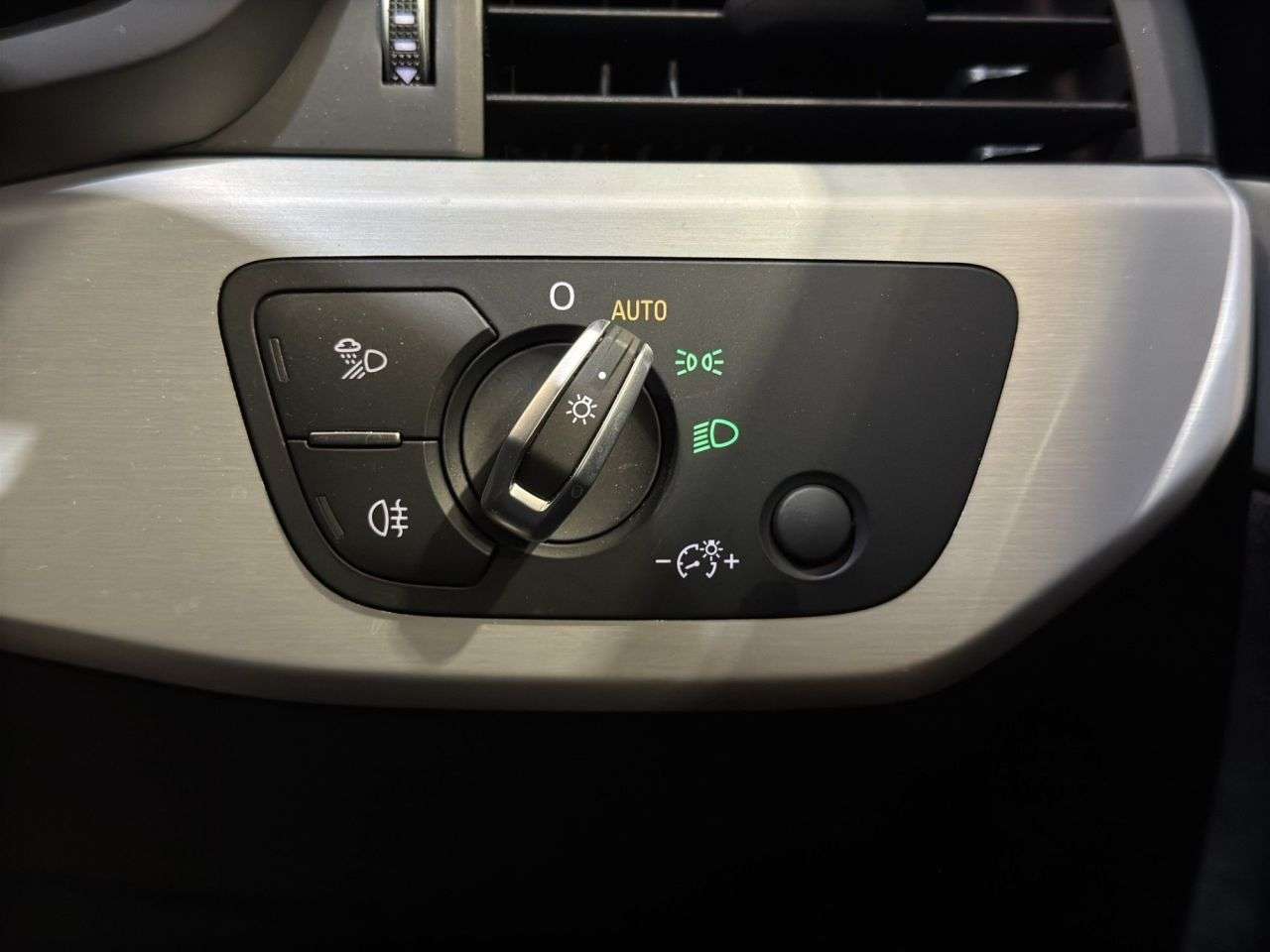 2023 AUDI A5 2023 AUDI A5