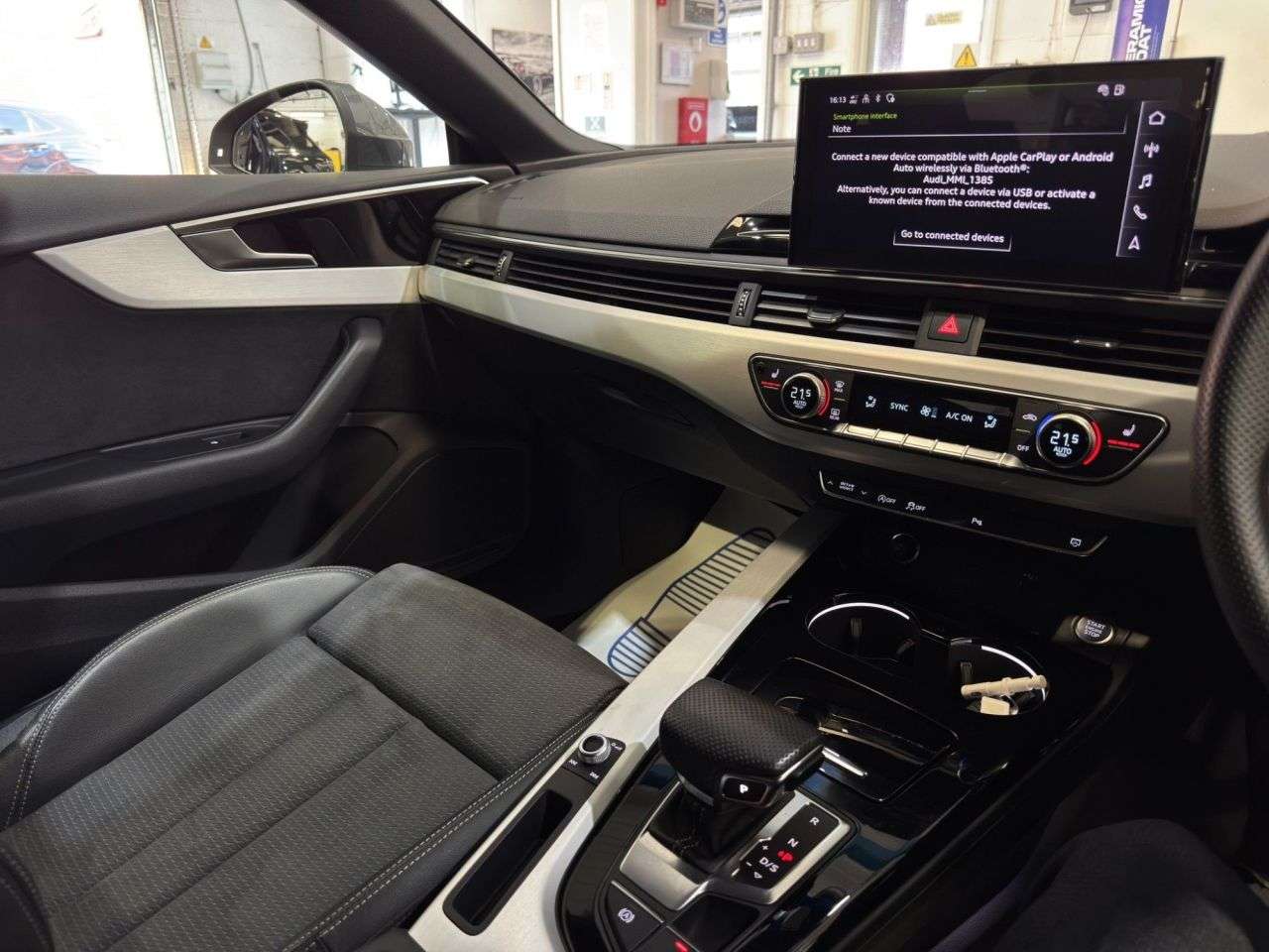 2023 AUDI A5 2023 AUDI A5