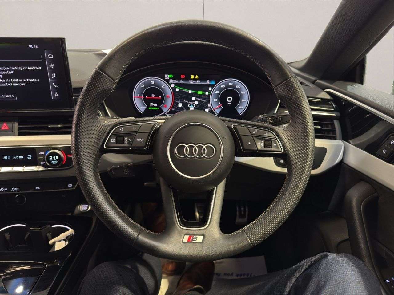 2023 AUDI A5 2023 AUDI A5