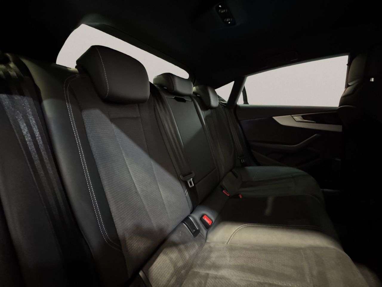 2023 AUDI A5 2023 AUDI A5