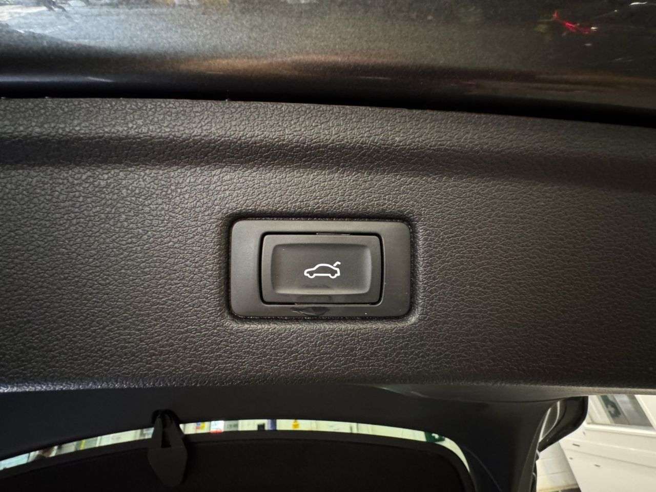 2023 AUDI A5 2023 AUDI A5