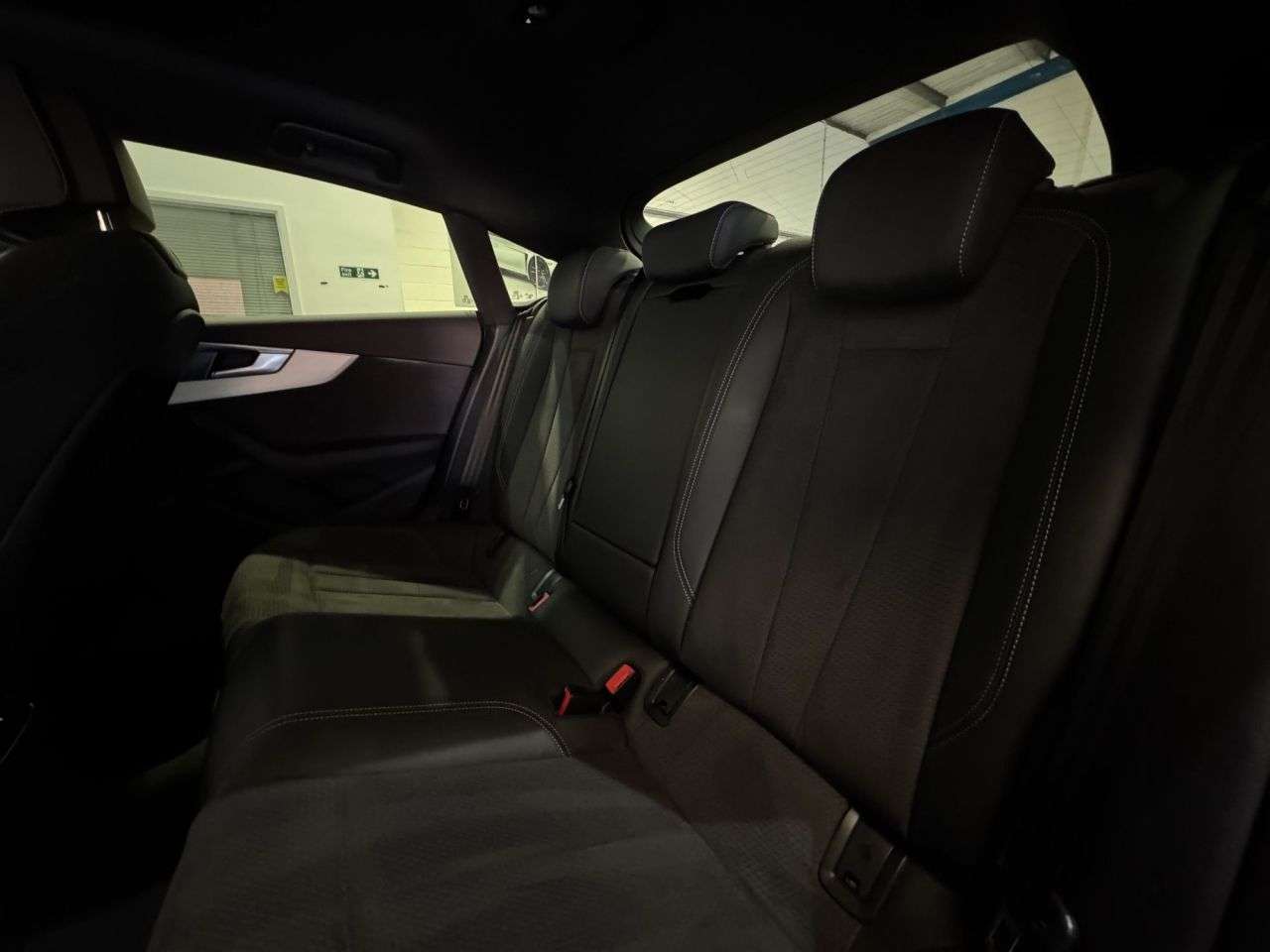 2023 AUDI A5 2023 AUDI A5