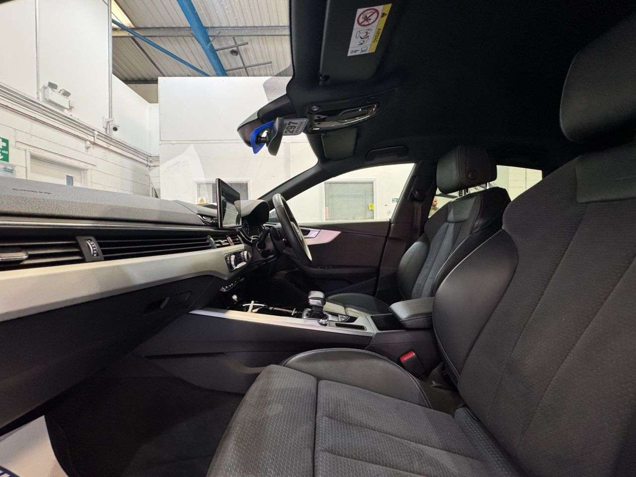 2023 AUDI A5 2023 AUDI A5