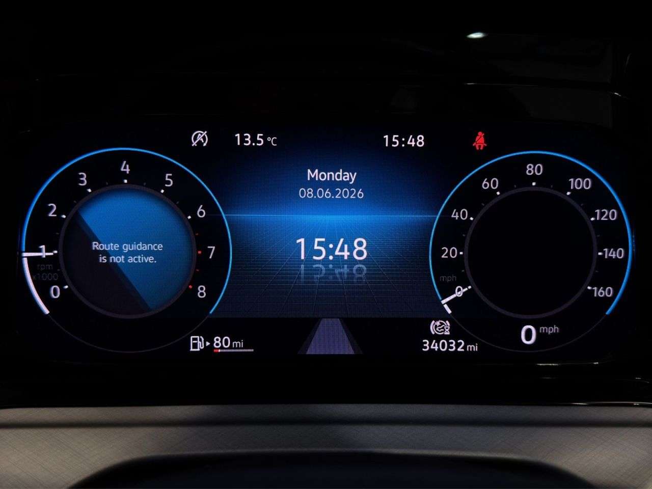2022 VOLKSWAGEN GOLF 2022 VOLKSWAGEN GOLF
