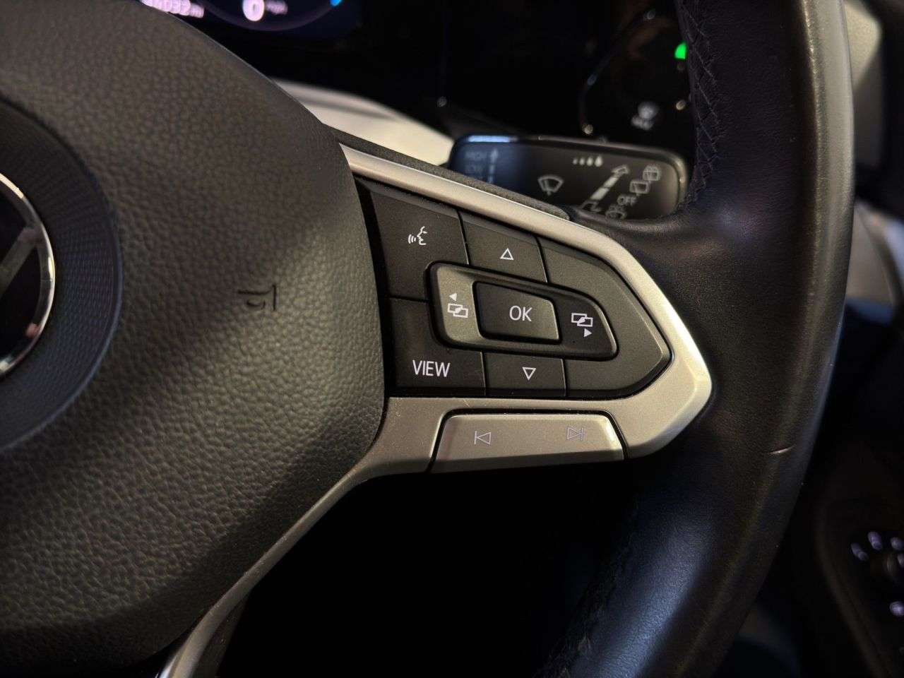 2022 VOLKSWAGEN GOLF 2022 VOLKSWAGEN GOLF