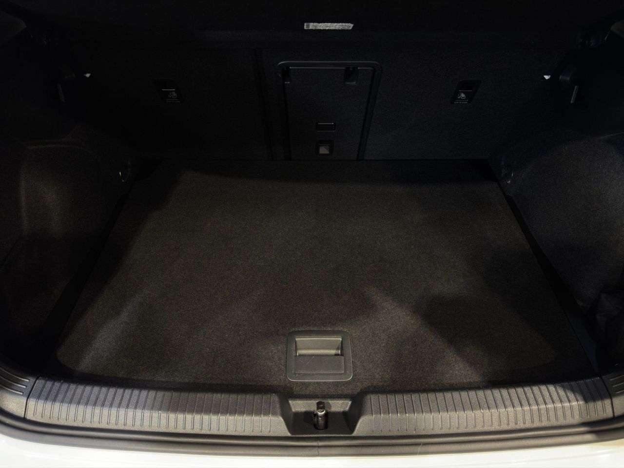 2022 VOLKSWAGEN GOLF 2022 VOLKSWAGEN GOLF