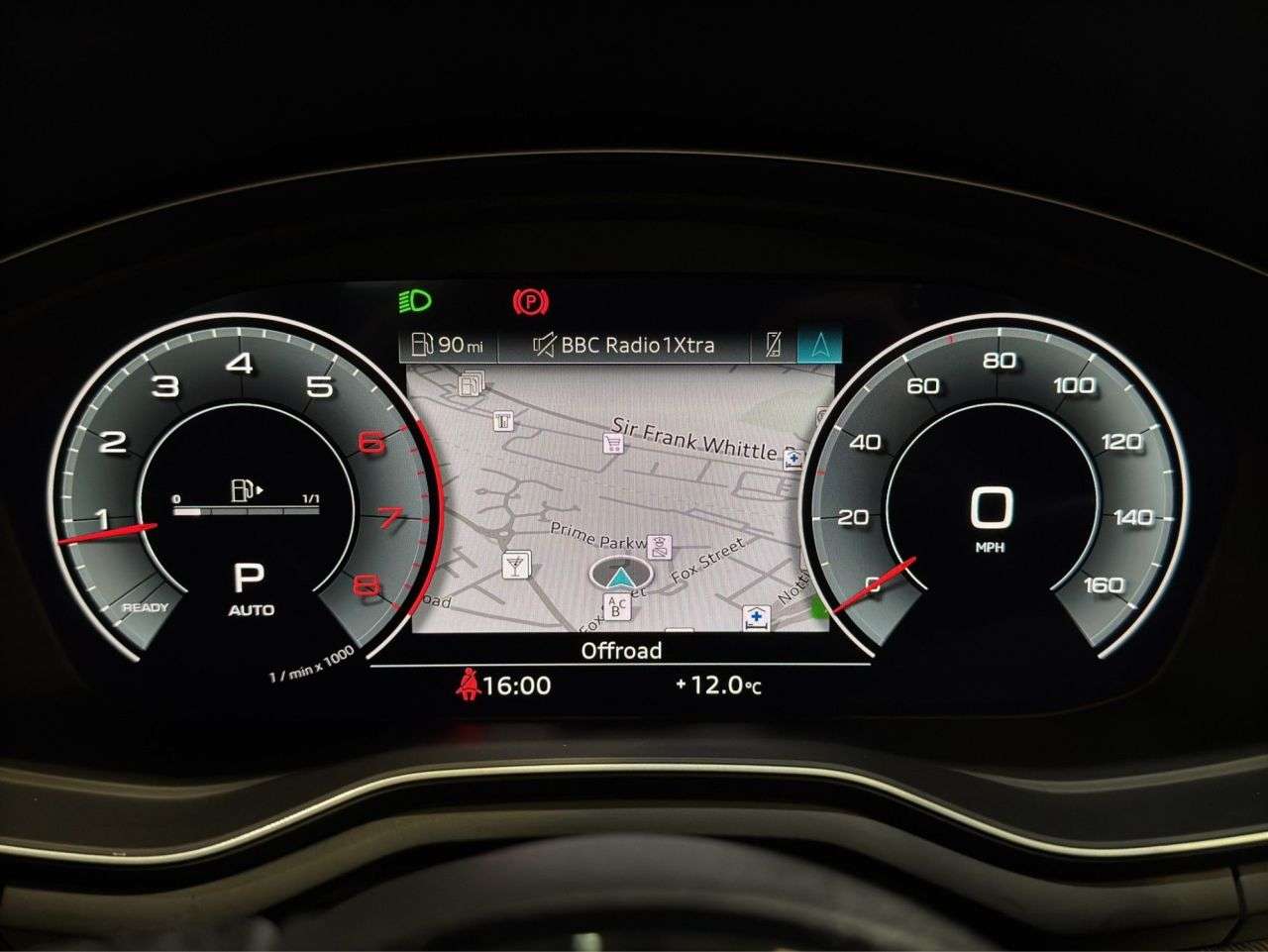 2022 AUDI A4 2022 AUDI A4