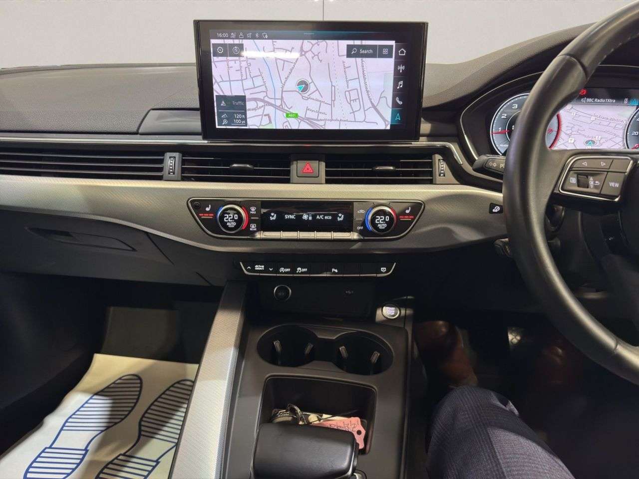 2022 AUDI A4 2022 AUDI A4