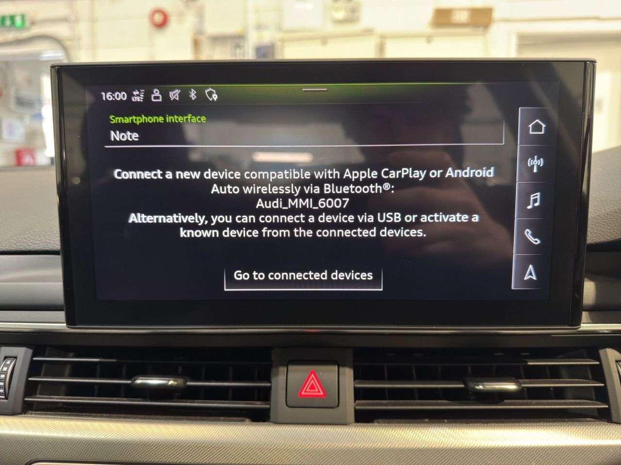 2022 AUDI A4 2022 AUDI A4