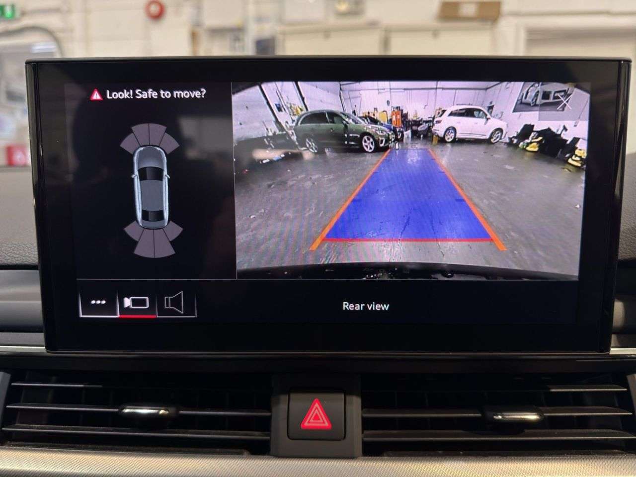 2022 AUDI A4 2022 AUDI A4
