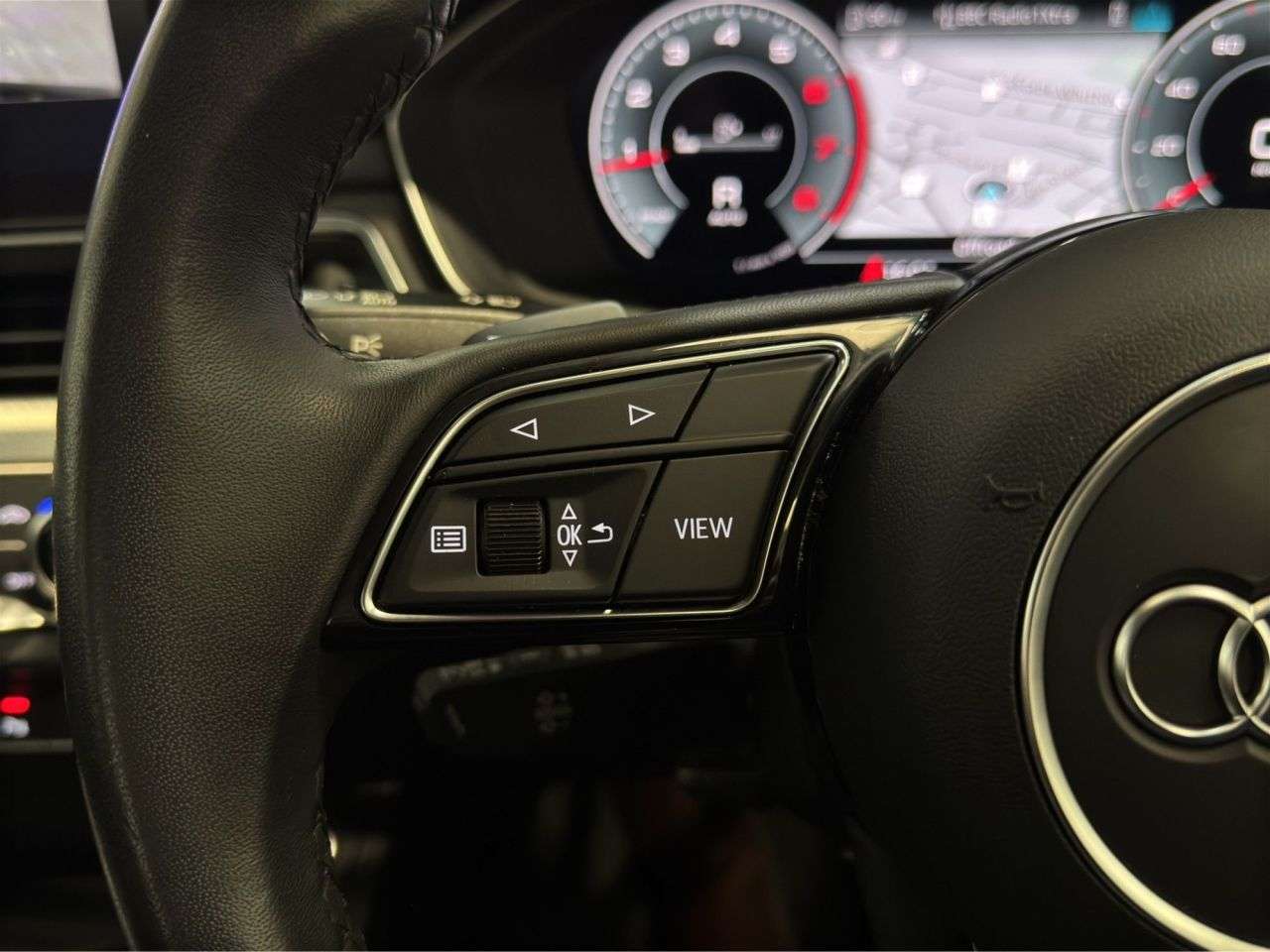 2022 AUDI A4 2022 AUDI A4