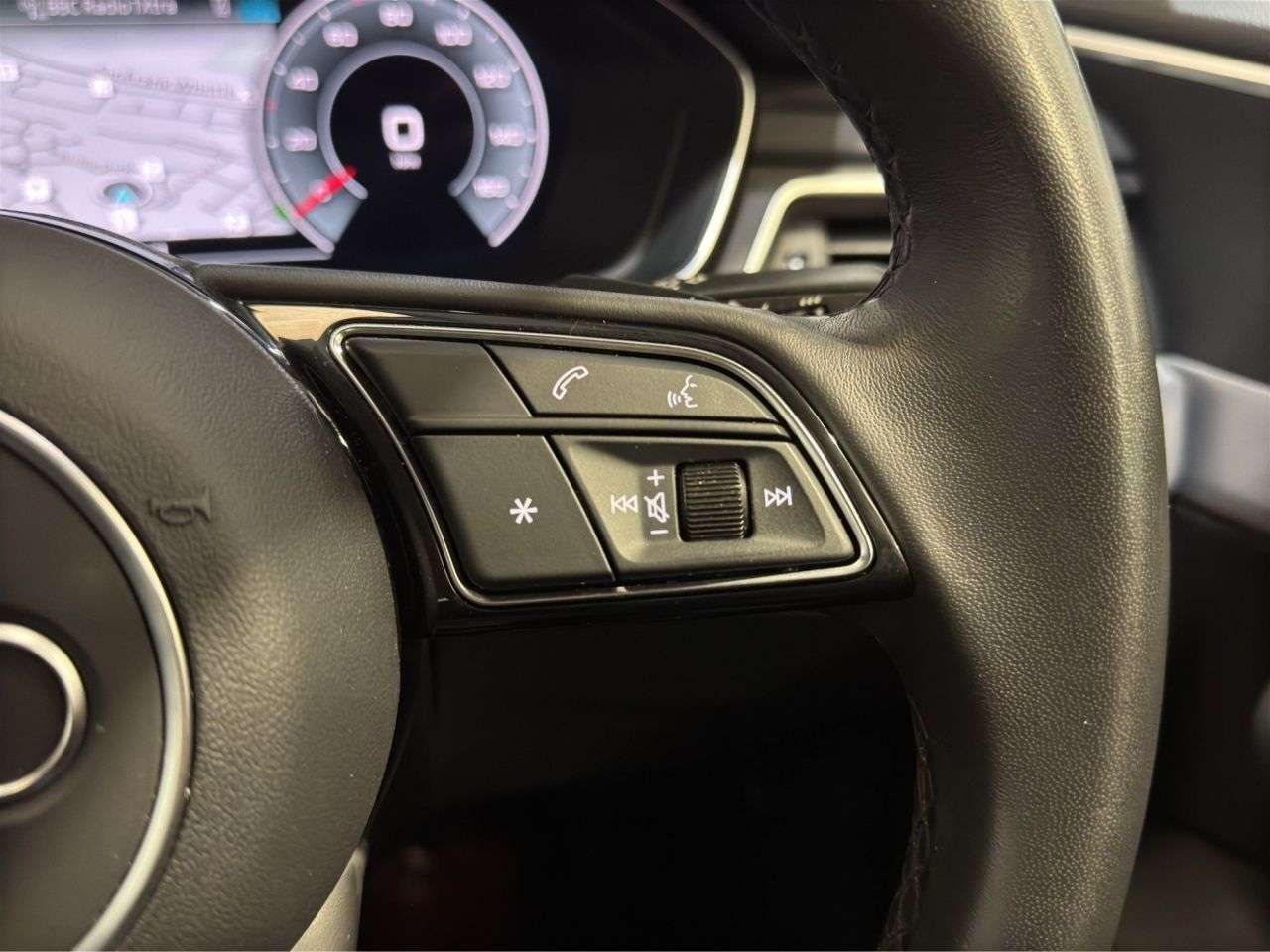2022 AUDI A4 2022 AUDI A4