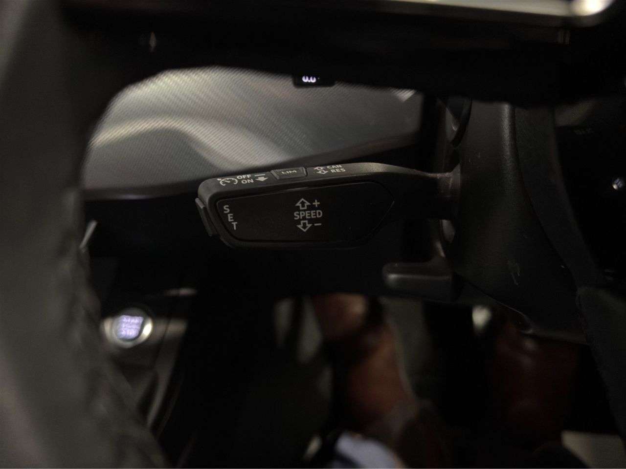 2022 AUDI A4 2022 AUDI A4