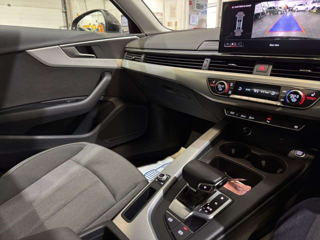 2022 AUDI A4 2022 AUDI A4
