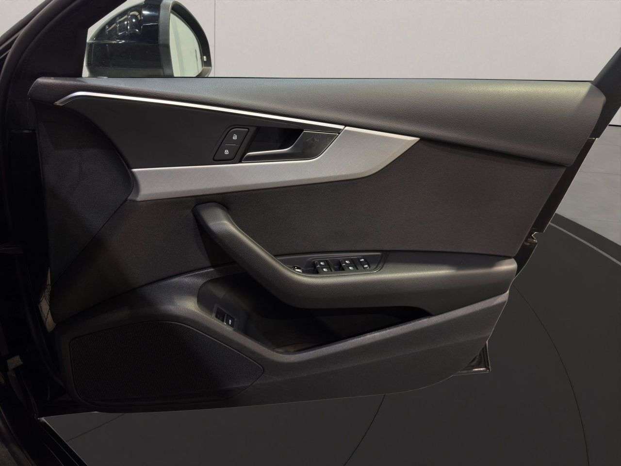 2022 AUDI A4 2022 AUDI A4