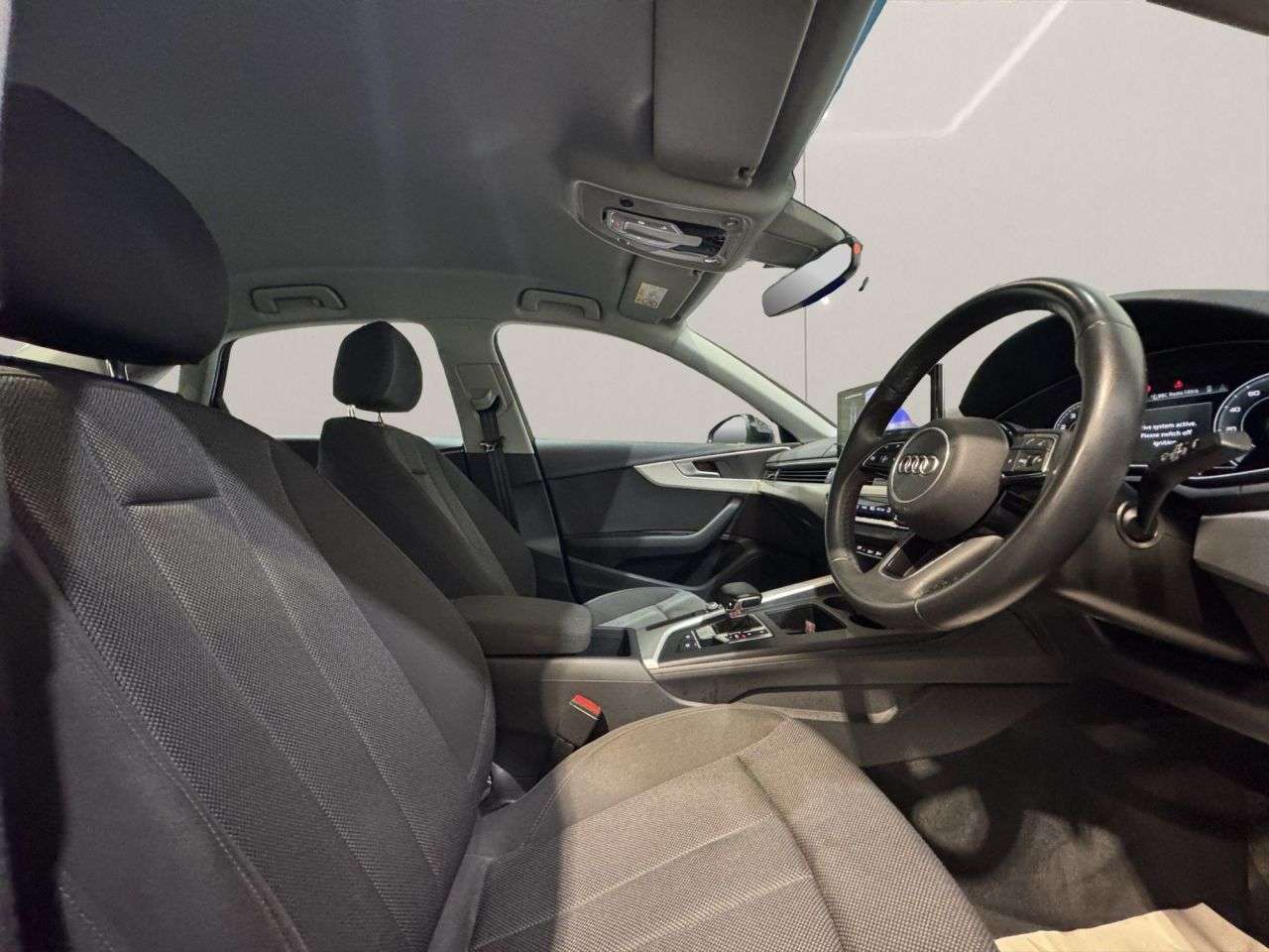 2022 AUDI A4 2022 AUDI A4