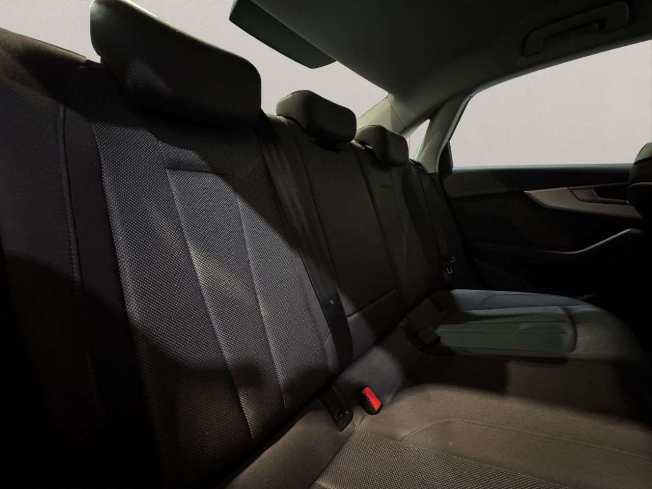 2022 AUDI A4 2022 AUDI A4