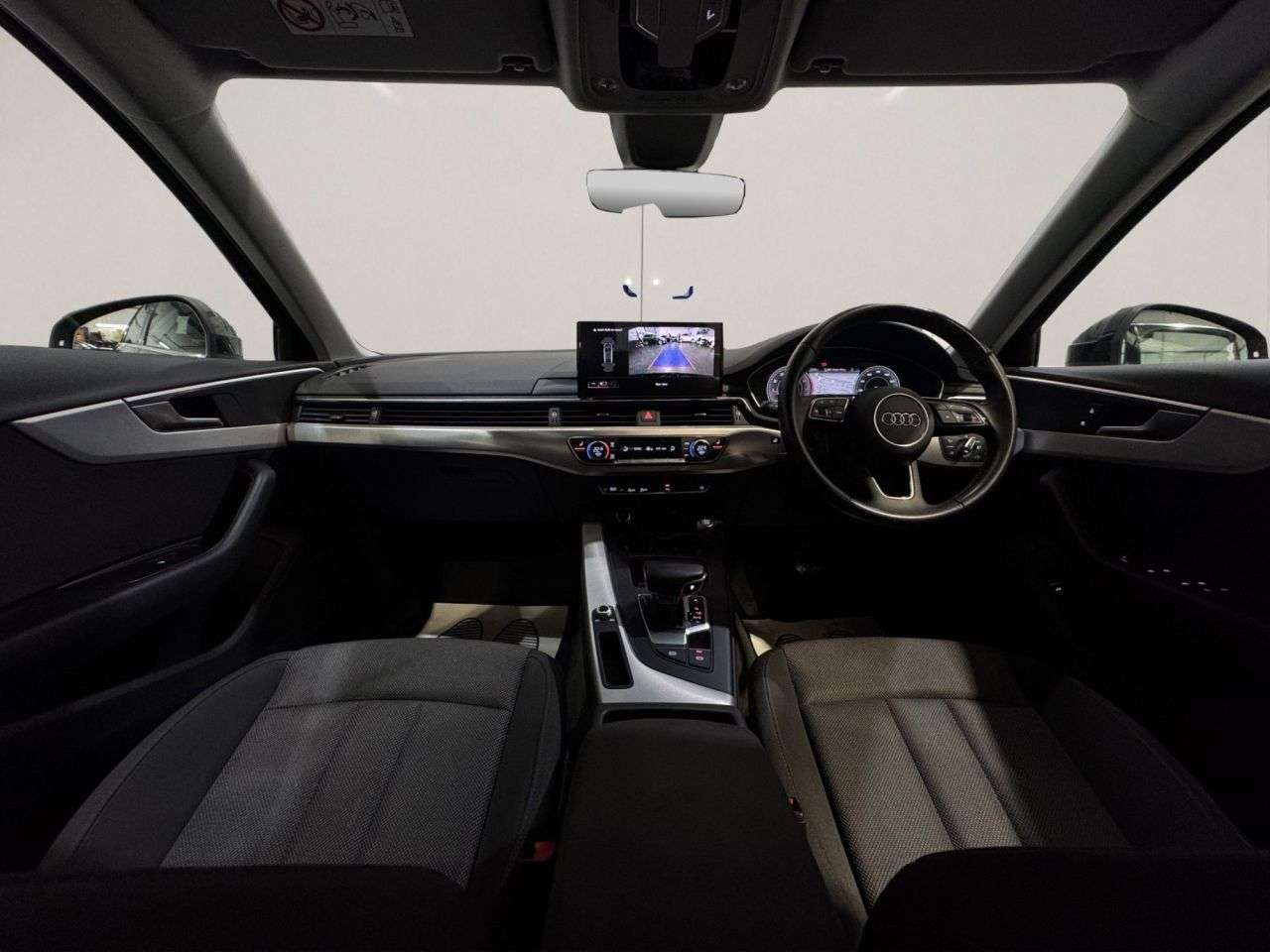 2022 AUDI A4 2022 AUDI A4