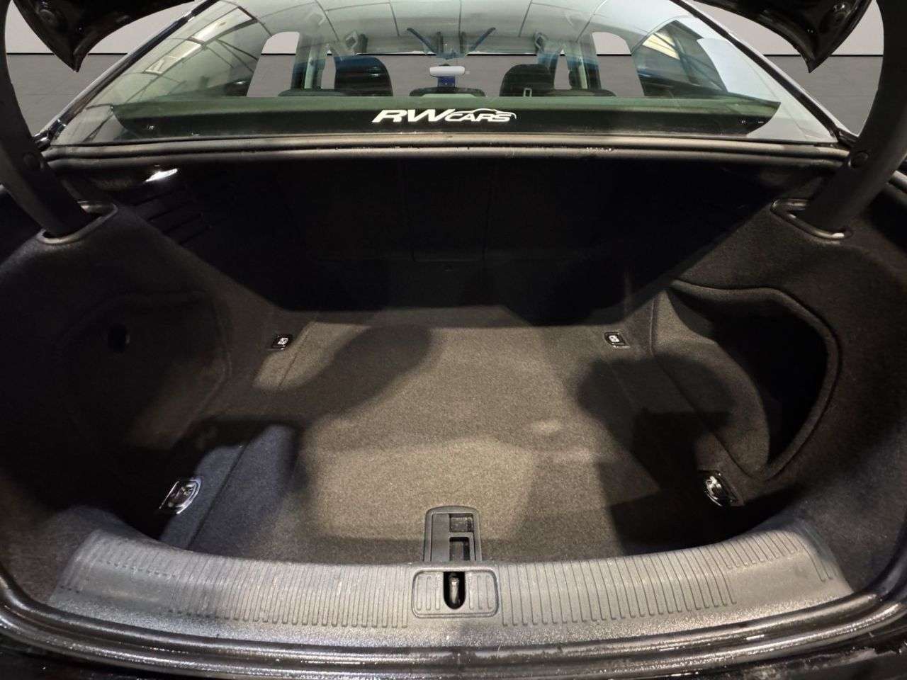 2022 AUDI A4 2022 AUDI A4