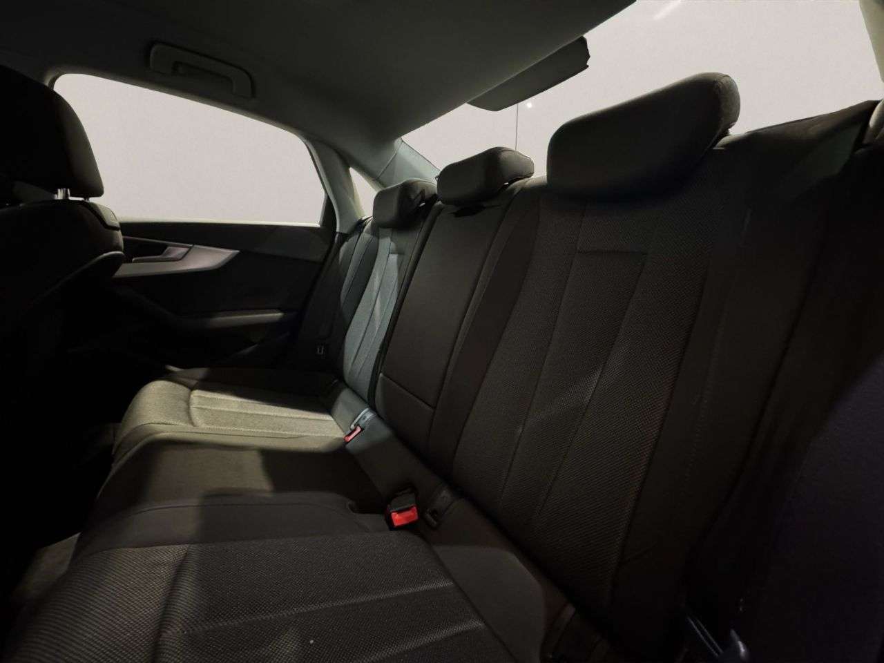 2022 AUDI A4 2022 AUDI A4