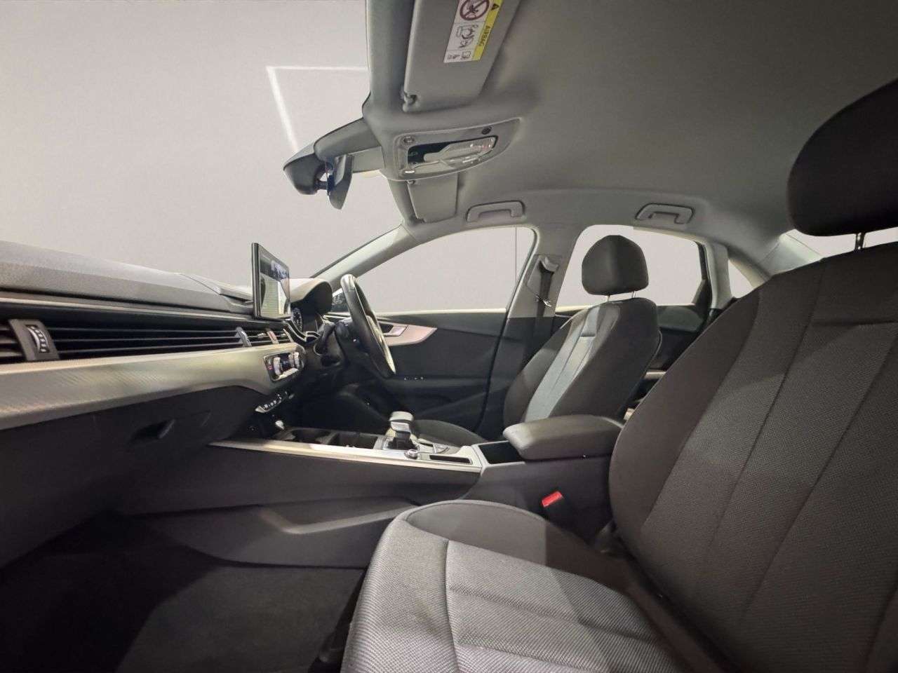 2022 AUDI A4 2022 AUDI A4