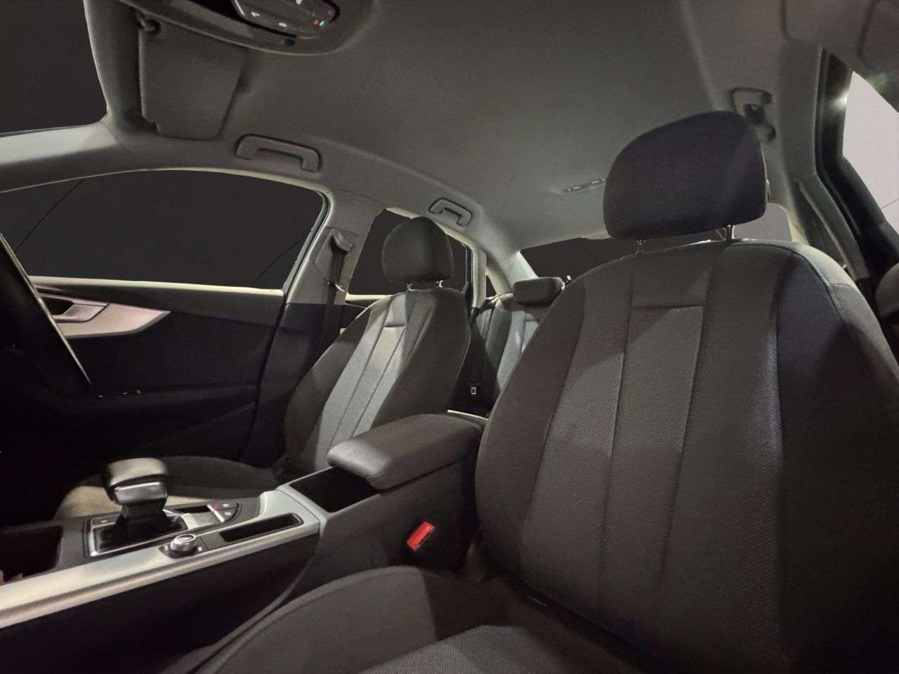 2022 AUDI A4 2022 AUDI A4