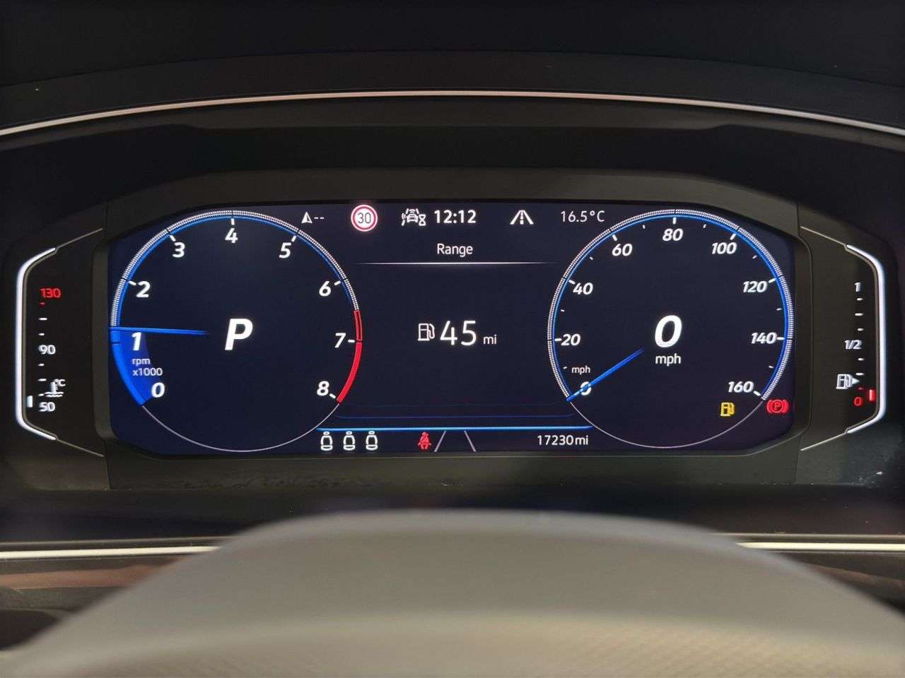 2023 VOLKSWAGEN TIGUAN 2023 VOLKSWAGEN TIGUAN