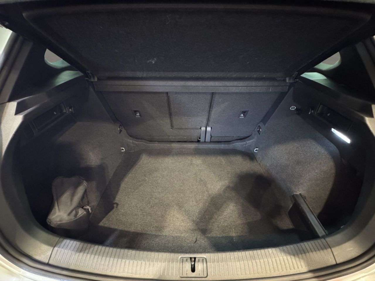 2023 VOLKSWAGEN TIGUAN 2023 VOLKSWAGEN TIGUAN