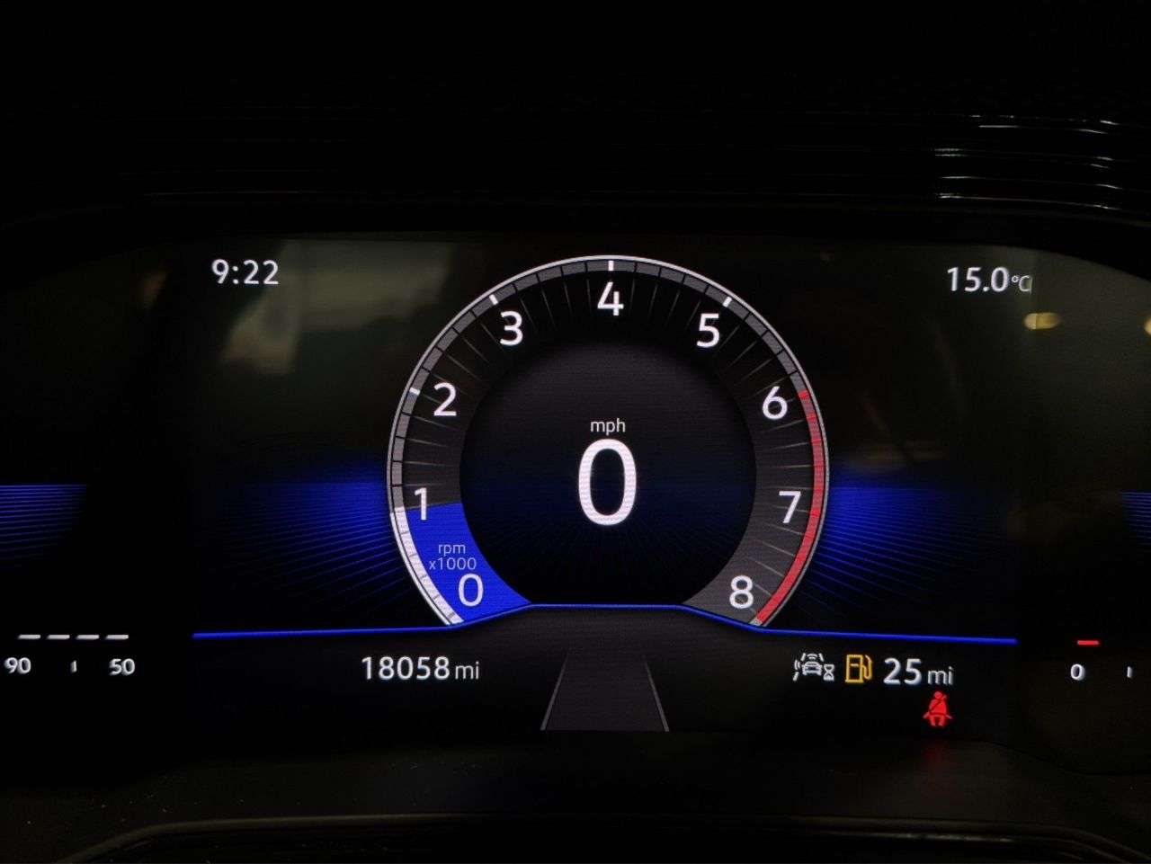 2023 VOLKSWAGEN POLO 2023 VOLKSWAGEN POLO