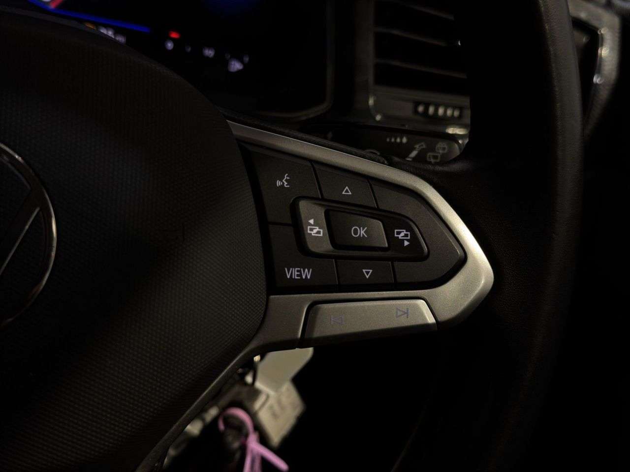 2023 VOLKSWAGEN POLO 2023 VOLKSWAGEN POLO