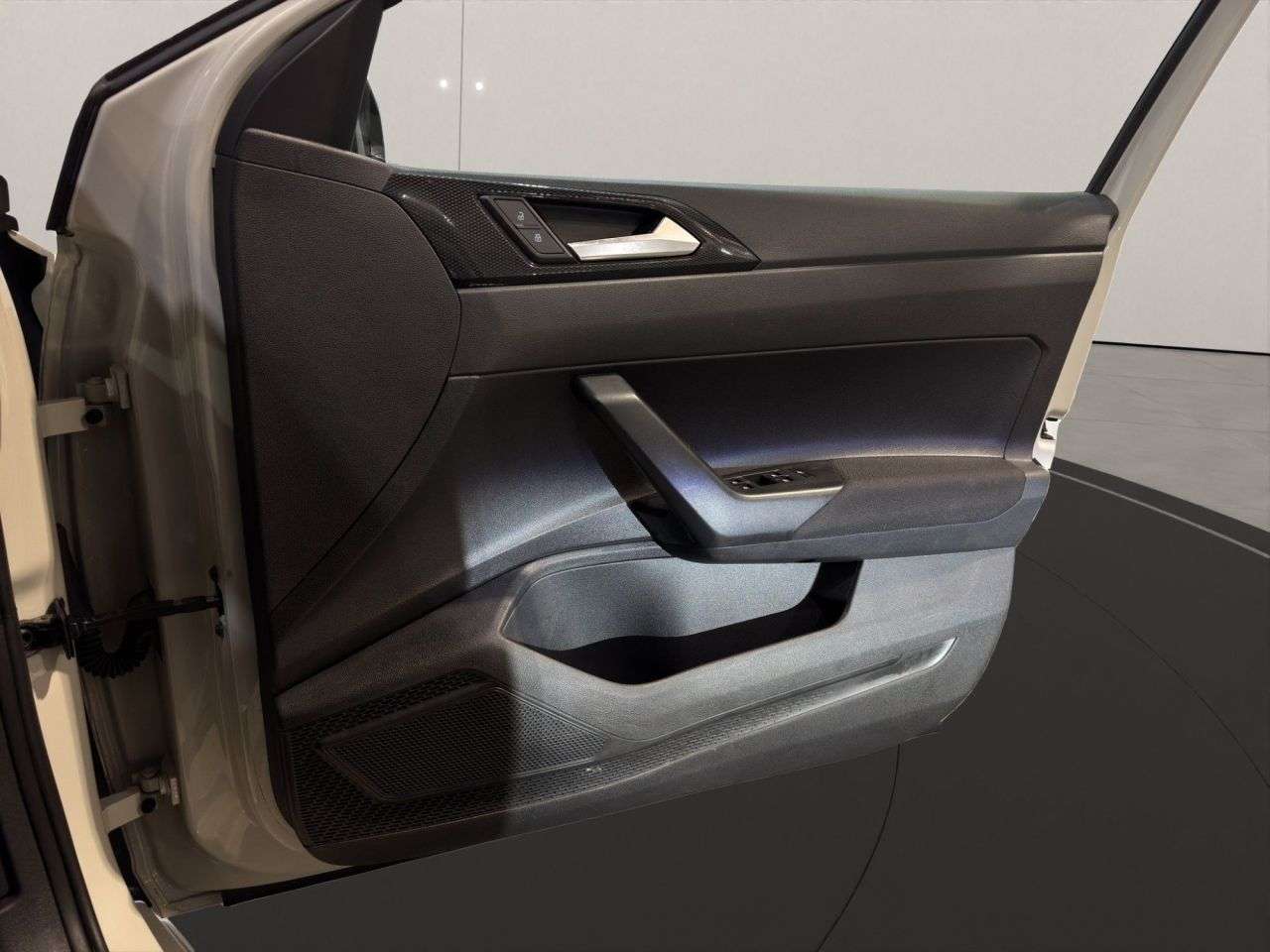 2023 VOLKSWAGEN POLO 2023 VOLKSWAGEN POLO