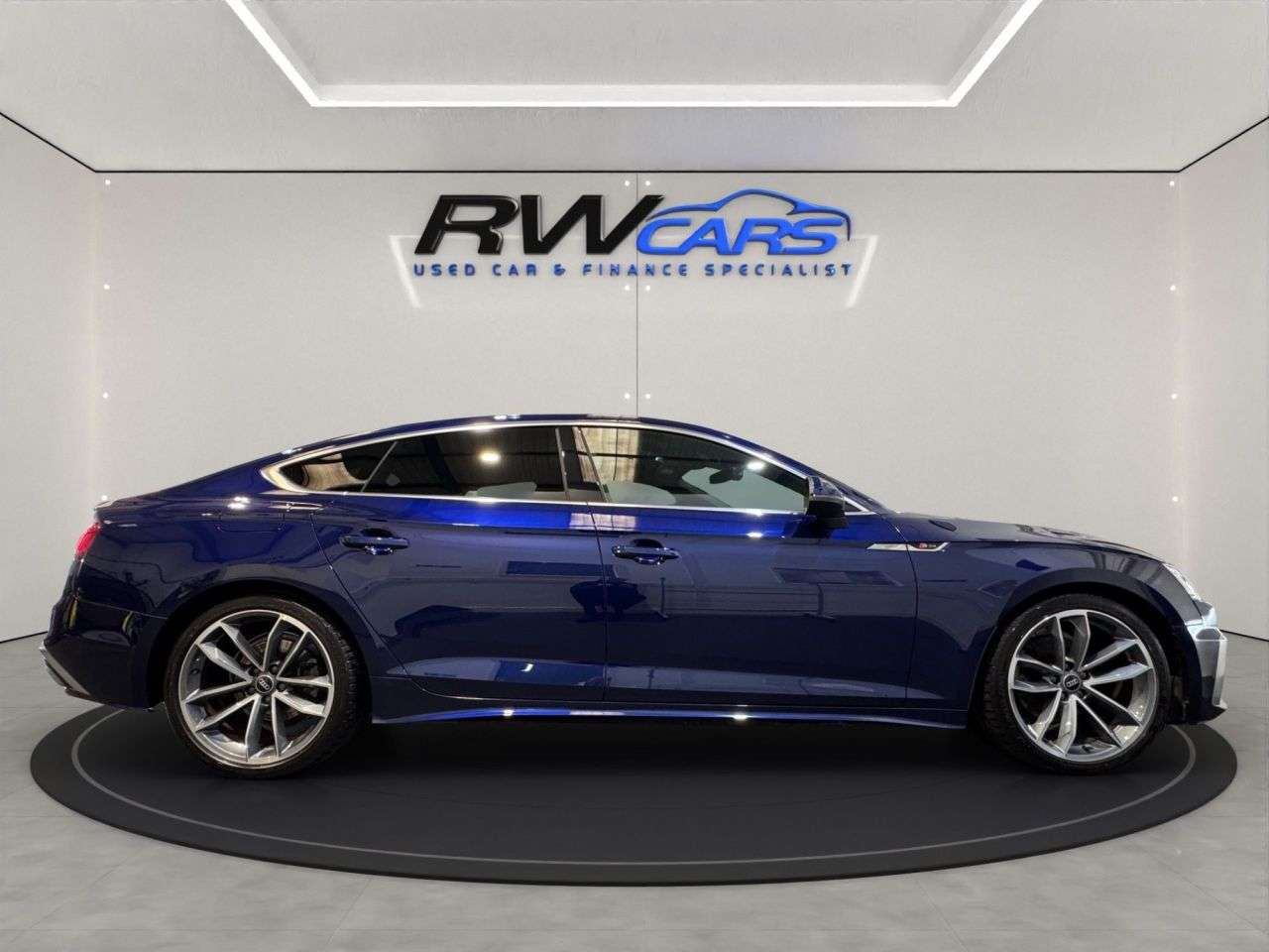 2022 AUDI A5 2022 AUDI A5