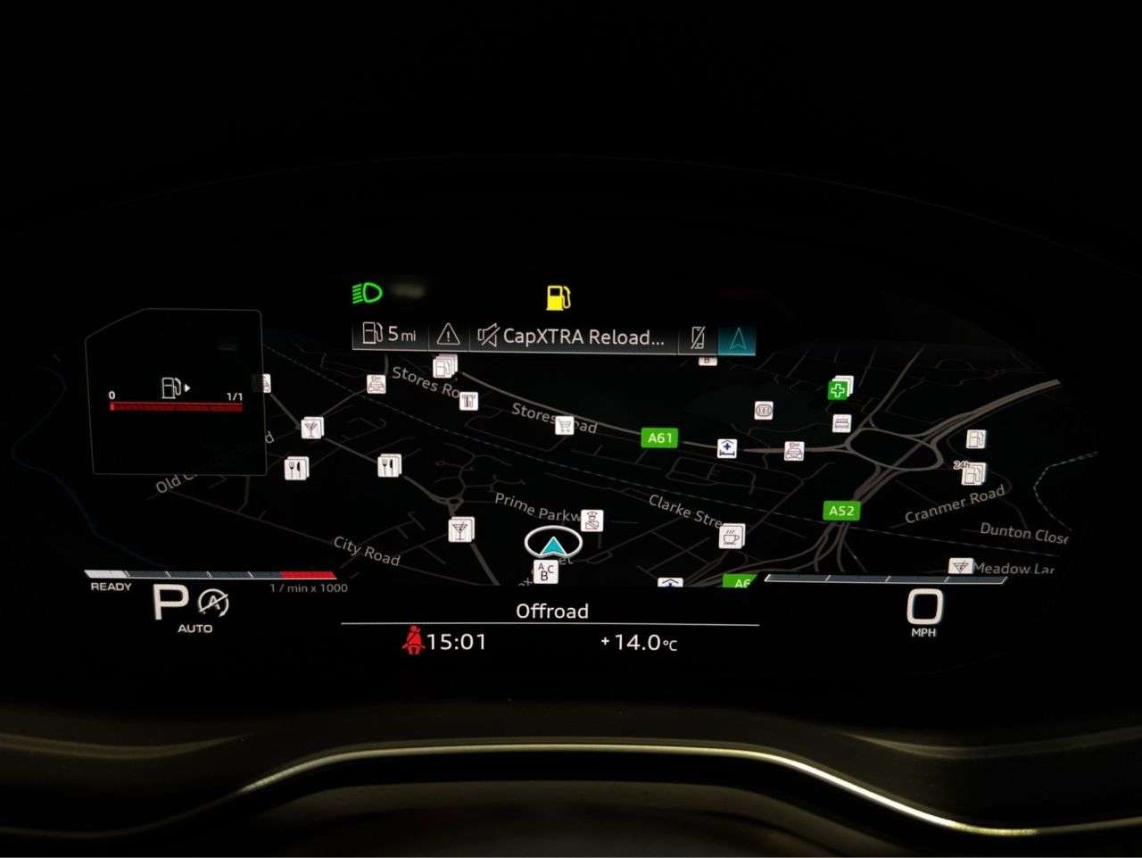 2022 AUDI A5 2022 AUDI A5