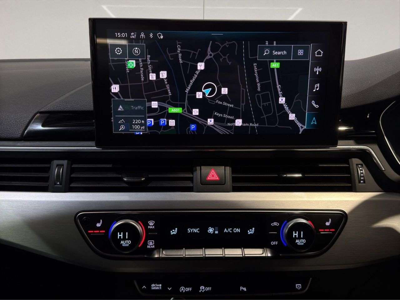 2022 AUDI A5 2022 AUDI A5
