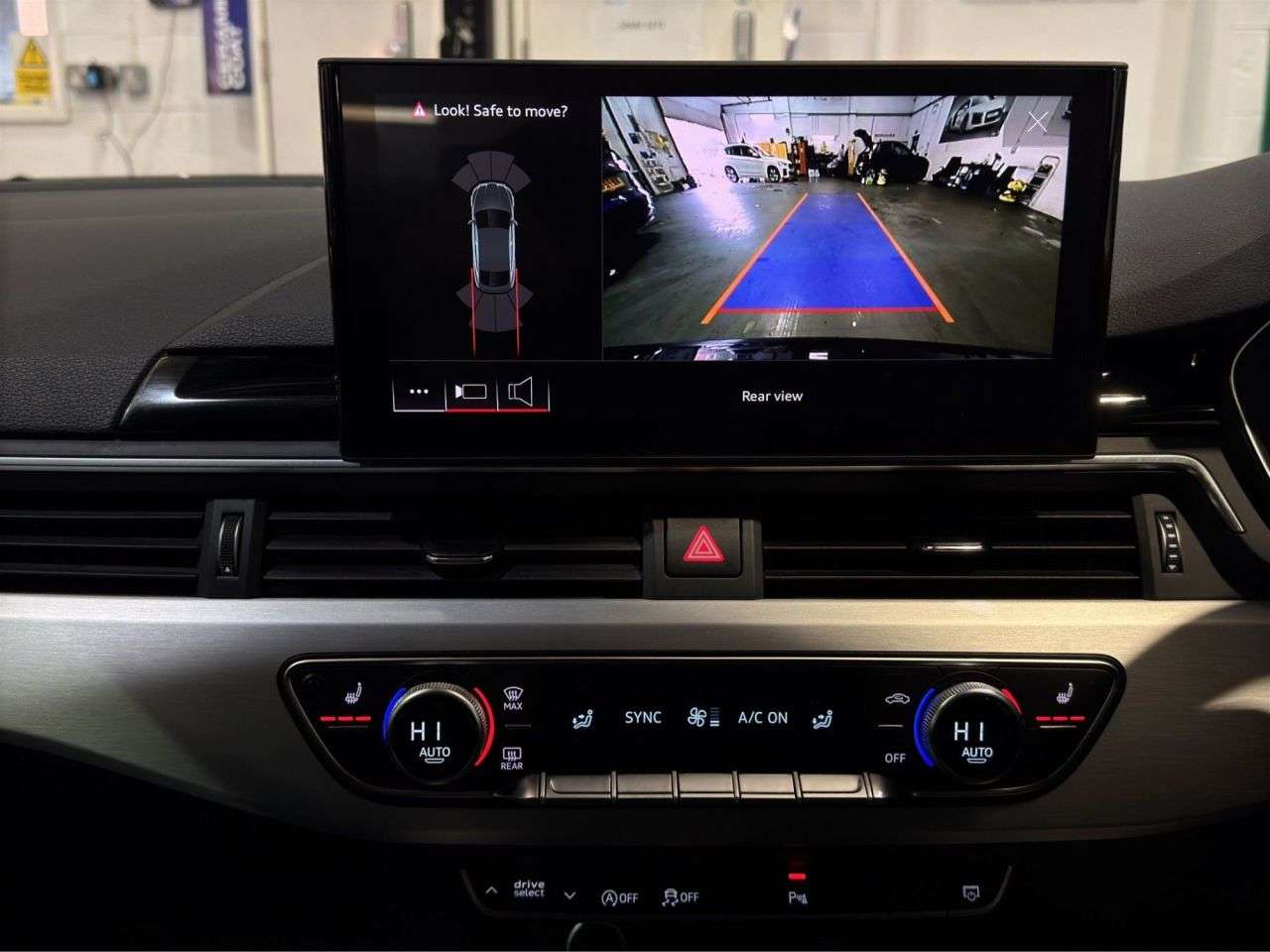 2022 AUDI A5 2022 AUDI A5